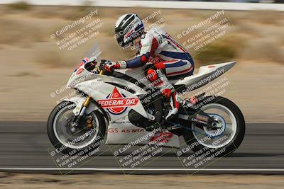 media/Mar-12-2023-SoCal Trackdays (Sun) [[d4c8249724]]/Turn 3 Speed Pans (1115am)/